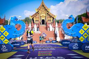 BIB: 
                            <button type="button" onclick="openModal(22662595)" class="btn btn-primary btn-sm float-right btn-popup" data-toggle="modal" data-target=".modal-high-quality">
                        <i class="fas fa-shopping-cart"></i> Add to Cart
                    </button>
                                            <button type="button" onclick="isThisMe(22662595, true)" class="btn btn-success btn-sm float-right btn-popup btn-isme hidden" data-toggle="tooltip" data-placement="bottom" title="นี่คือรูปของคุณใช่ไหม คลิกที่นี่เพื่อเอาเข้าอัลบั้ม">
                        <i class="fas fa-plus"></i> Add to album
                    </button>
                    <button type="button" onclick="isThisMe(22662595, false)" class="btn btn-warning btn-sm float-right btn-popup btn-isnotme hidden">
                        <i class="fas fa-ban"></i> Remove from album
                    </button>